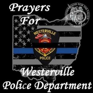 Meet your Posher, Sherry